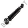 BERGKRAFT BK9500198 Shock Absorber, cab suspension
